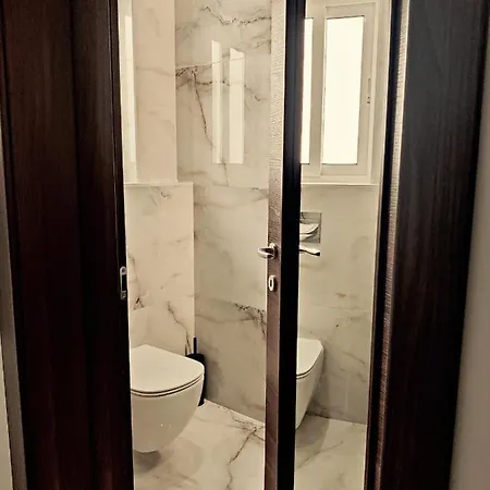 Southshore * Marsaskala