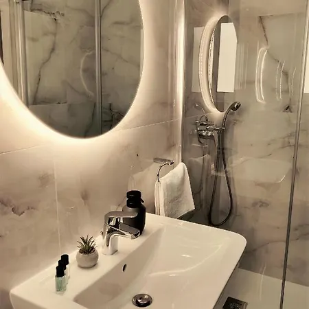 Alloggio in famiglia Southshore