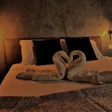 Southshore Alloggio in famiglia *