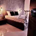 Homestay Southshore