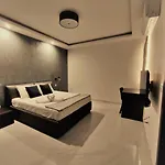 Southshore Homestay *