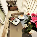 Homestay Southshore *