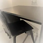 Southshore Homestay Marsaskala