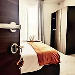 Homestay Southshore Marsaskala