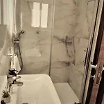 Southshore Homestay