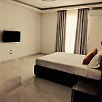 Homestay Southshore