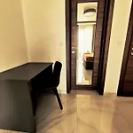 Southshore Homestay *
