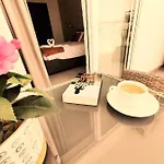 Southshore Homestay Marsaskala