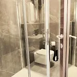 Southshore Homestay Marsaskala