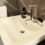 Southshore Homestay Marsaskala