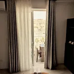 Homestay Southshore