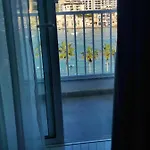 Southshore Homestay Marsaskala
