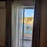 Homestay Southshore Marsaskala