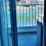 Homestay Southshore Marsaskala