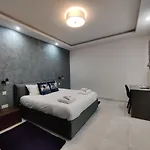 Southshore Homestay Marsaskala