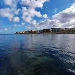 Southshore