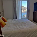 Homestay Southshore Marsaskala