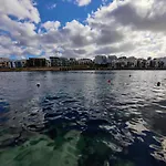 Homestay Southshore Marsaskala