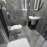 Southshore Homestay Marsaskala