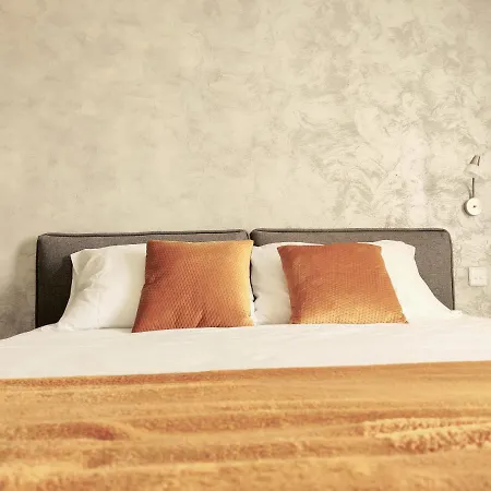 Southshore Marsaskala