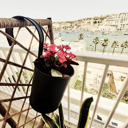 Southshore Marsaskala