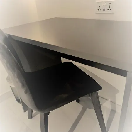 Southshore Kwatera prywatna Marsaskala