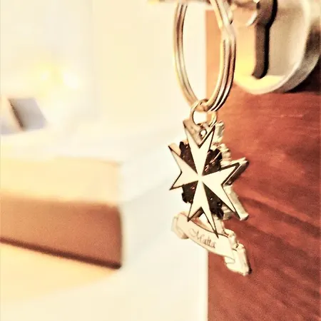 Southshore Kwatera prywatna *