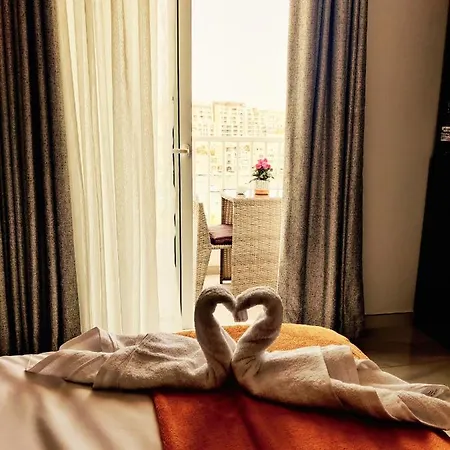 Southshore Pansiyon *