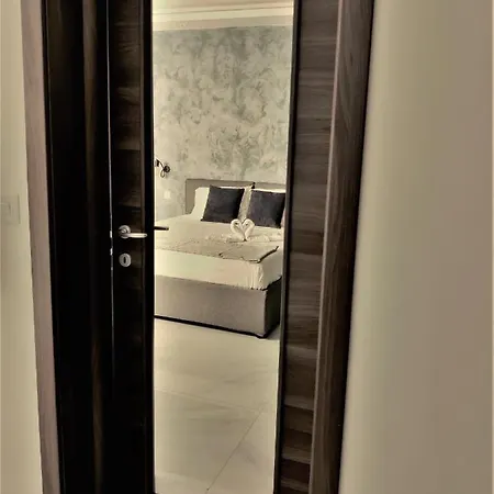 Southshore * Marsaskala