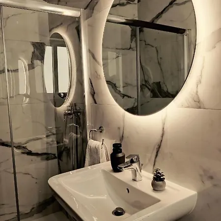 Pansiyon Southshore *