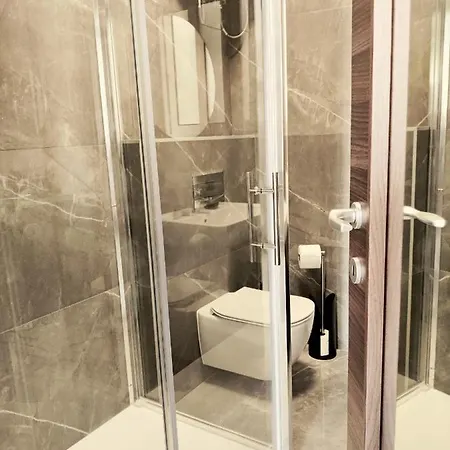 Southshore Pansiyon Marsaskala