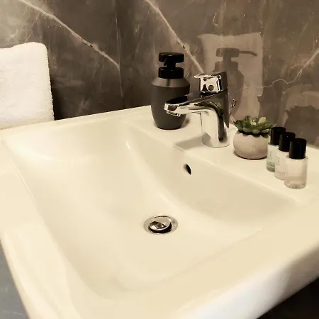Southshore Privatunterkunft Marsaskala