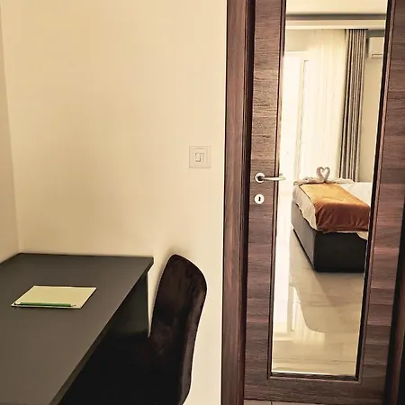 Southshore 마르사스칼라