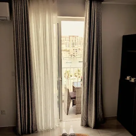 Homestay Southshore