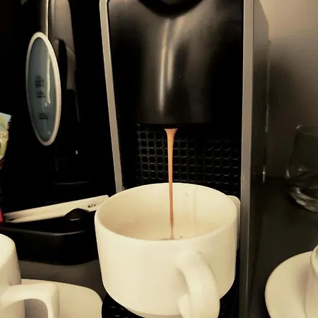 Southshore Kwatera prywatna Marsaskala