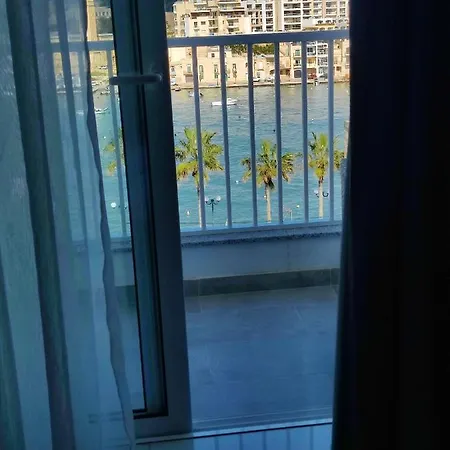 Southshore Pansiyon Marsaskala