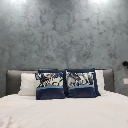 Southshore Homestay Marsaskala