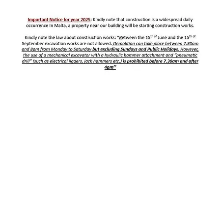 Southshore Kwatera prywatna