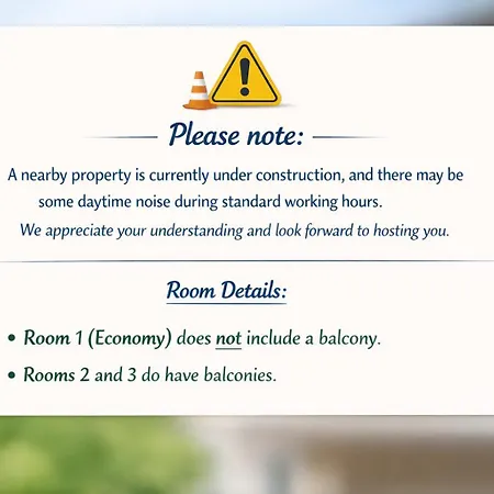 Southshore Marsaskala