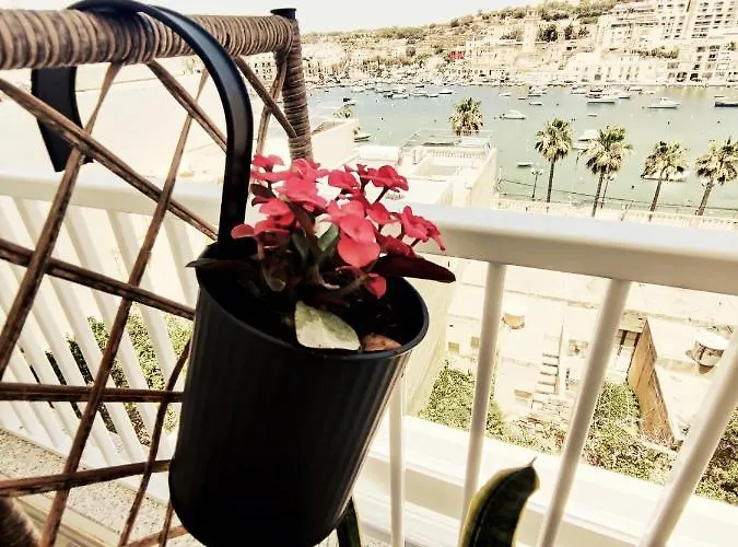 Southshore Marsaskala