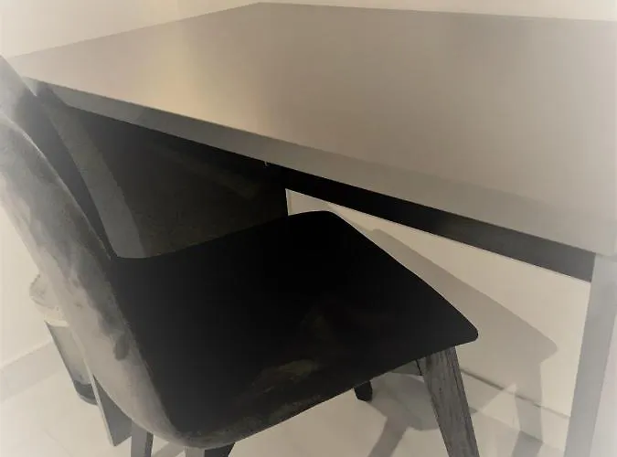 Southshore منزل للإقامة مارساسكالا