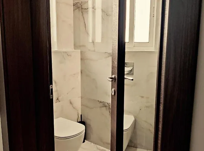 Southshore * Marsaskala