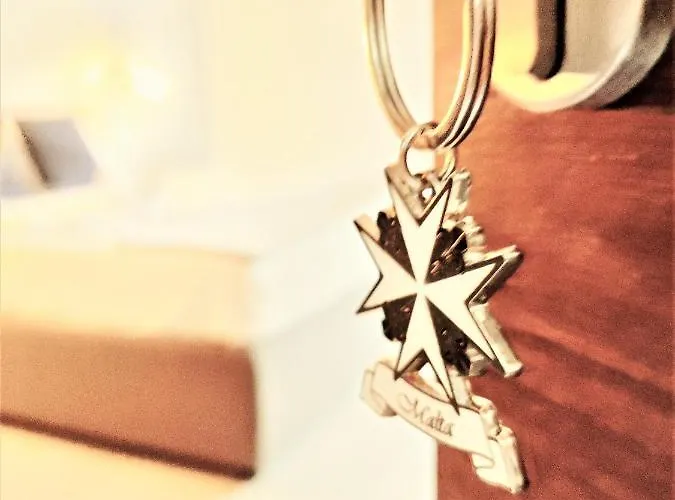 Southshore Gazde/Camere de închiriat *