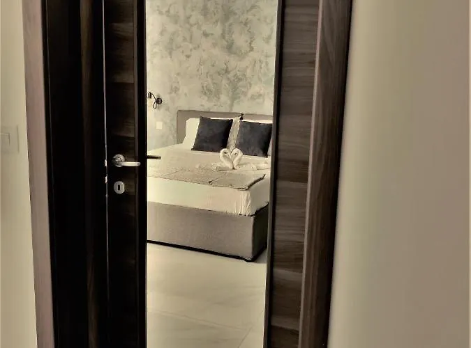 Southshore * Marsaskala