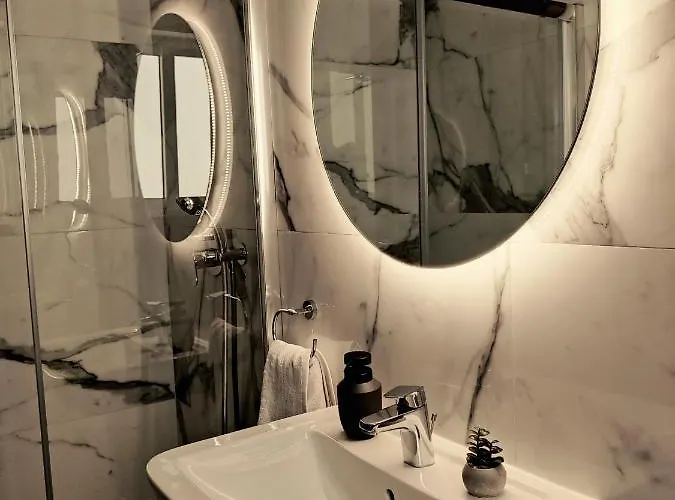 Homestay Southshore *