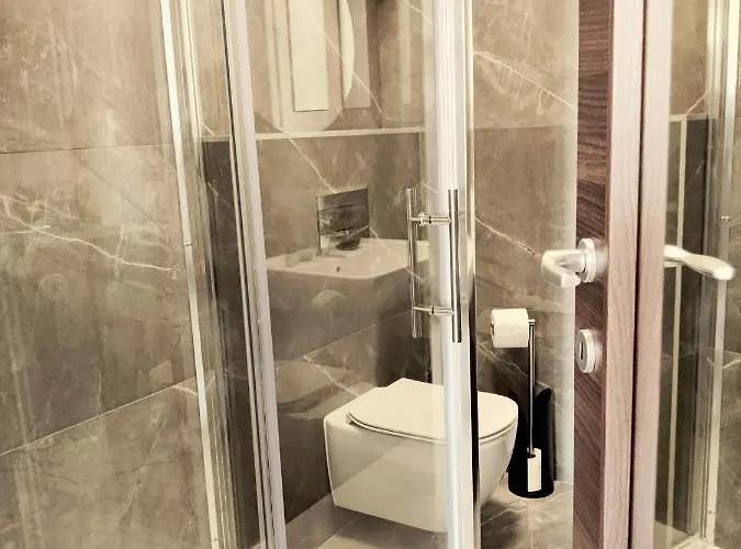 Southshore Gazde/Camere de închiriat Marsaskala