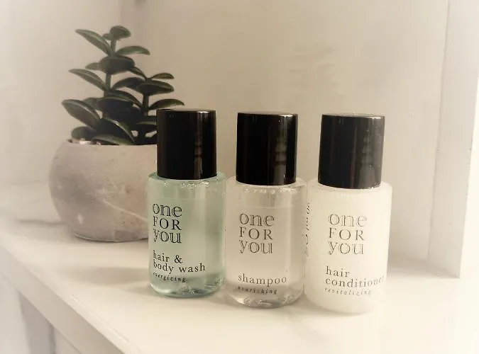 Gazde/Camere de închiriat Southshore