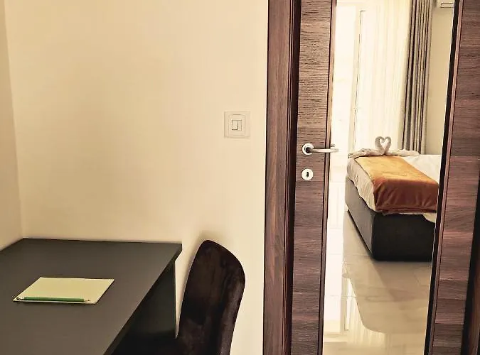 Southshore Marsaskala