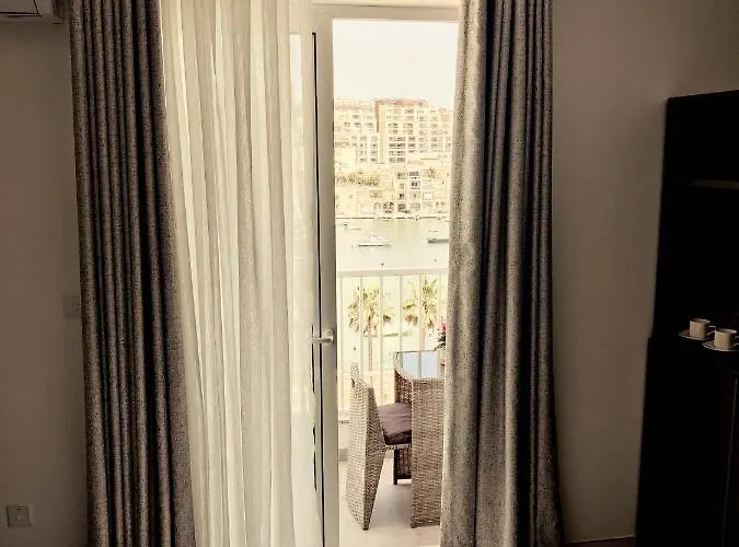 منزل للإقامة Southshore