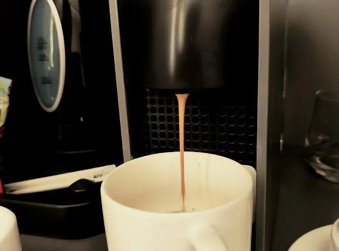 Southshore Gazde/Camere de închiriat Marsaskala